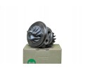 CORE KORAS CHRA MELETT VOLVO S60 V70 XC90 2 4 2 5t B5244 TD04HL49189 05202 Catalog number of the original 9454562 8601460 860169
