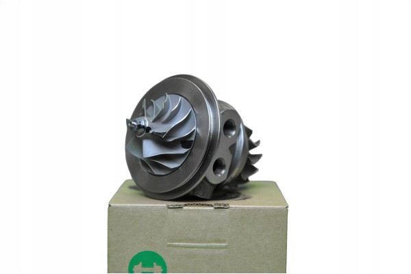 CORE KORAS CHRA MELETT VOLVO S60 V70 XC90 2 4 2 5t B5244 TD04HL49189 05202 Catalog number of the original 9454562 8601460 860169
