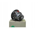 CORE KORAS CHRA MELETT VOLVO S60 V70 XC90 2 4 2 5t B5244 TD04HL49189 05202 Customs tariff code 84149000