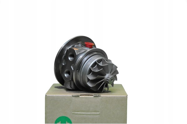 CORE KORAS CHRA MELETT VOLVO S60 V70 XC90 2 4 2 5t B5244 TD04HL49189 05202 Customs tariff code 84149000