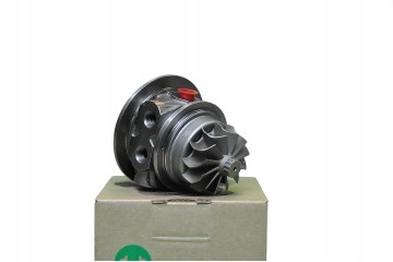 CORE KORAS CHRA MELETT VOLVO S60 V70 XC90 2 4 2 5t B5244 TD04HL49189 05202 Customs tariff code 84149000