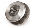 TURBINE CORE CHRA MELETT 751851 1 9 TDI BKC BXE