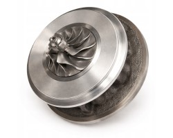 TURBINE CORE CHRA MELETT 751851 1 9 TDI BKC BXE