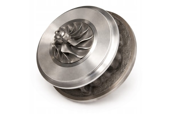 TURBINE CORE CHRA MELETT 751851 1 9 TDI BKC BXE