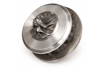 TURBINE CORE CHRA MELETT 751851 1 9 TDI BKC BXE