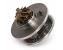 TURBINE CORE CHRA MELETT 751851 1 9 TDI BKC BXE Packaging status original