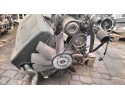 COMPLETE ENGINE WITH LAND ROVER DISCOVERY 2 2 5 D TD5 TRANSMISSION Catalog number of the part TD5