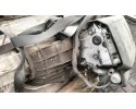 COMPLETE ENGINE WITH LAND ROVER DISCOVERY 2 2 5 D TD5 TRANSMISSION Car type 4x4 SUV