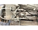 COMPLETE ENGINE WITH LAND ROVER DISCOVERY 2 2 5 D TD5 TRANSMISSION Engine type diesel