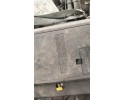 COMPLETE ENGINE WITH LAND ROVER DISCOVERY 2 2 5 D TD5 TRANSMISSION Version European