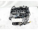 Complete MOTOR INFINITY Q30 QX30 2 2d 651 930 170HP 104tysKM