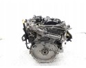 Complete MOTOR INFINITY Q30 QX30 2 2d 651 930 170HP 104tysKM Packaging status no packaging