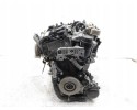 Complete MOTOR INFINITY Q30 QX30 2 2d 651 930 170HP 104tysKM Catalog number of the part 651 930 651930