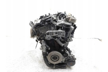 Complete MOTOR INFINITY Q30 QX30 2 2d 651 930 170HP 104tysKM Catalog number of the part 651 930 651930