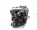 Complete MOTOR INFINITY Q30 QX30 2 2d 651 930 170HP 104tysKM Part manufacturer Mercedes Benz OE