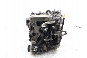 Complete MOTOR INFINITY Q30 QX30 2 2d 651 930 170HP 104tysKM Part manufacturer Mercedes Benz OE