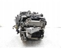 Complete MOTOR INFINITY Q30 QX30 2 2d 651 930 170HP 104tysKM Car type 4x4 SUV passenger cars