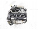 Complete MOTOR INFINITY Q30 QX30 2 2d 651 930 170HP 104tysKM Engine type diesel