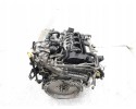 Complete MOTOR INFINITY Q30 QX30 2 2d 651 930 170HP 104tysKM Quality of parts according to GVO O original with manufacturer s lo
