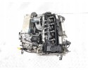 Complete MOTOR INFINITY Q30 QX30 2 2d 651 930 170HP 104tysKM Product weight with unit packaging 200 kg