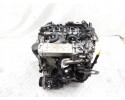 Complete MOTOR INFINITY Q30 QX30 2 2d 651 930 170HP 104tysKM Version European