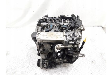 Complete MOTOR INFINITY Q30 QX30 2 2d 651 930 170HP 104tysKM Version European