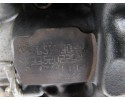 Motor Completo - INFINITY Q30 QX30 2.2d 651.930 170HP 104000 KM