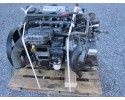 Engine iveco eurocargo 3 9 tector 2008r F4AE3481D euro5 Part manufacturer Iveco OE