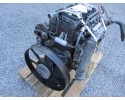 Engine iveco eurocargo 3 9 tector 2008r F4AE3481D euro5 Quality of parts according to GVO O original with manufacturer s logo OE