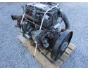 Motor Iveco Eurocargo 3.9 Tector 2008 F4AE3481D Euro5