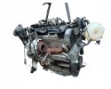 ENGINE COMPLETE TURBINE COLLECTOR VW POLO 6R IBIZA IV 6J Catalog number of the part CAY