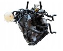 ENGINE COMPLETE TURBINE COLLECTOR VW POLO 6R IBIZA IV 6J Part manufacturer Volkswagen OE