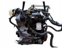 ENGINE COMPLETE TURBINE COLLECTOR VW POLO 6R IBIZA IV 6J Quality of parts according to GVO O original with manufacturer s logo O