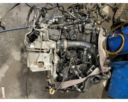 MASERATI GIBLI LEWANTE GRECALE 2 0 TURBO HYBRID 670053115 AS NEW