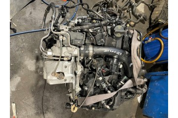 MASERATI GIBLI LEWANTE GRECALE 2 0 TURBO HYBRID 670053115 AS NEW