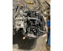MASERATI GIBLI LEWANTE GRECALE 2 0 TURBO HYBRID 670053115 AS NEW Catalog number of the part MASERATI GIBLI LEWANTE GRECALE 2 0 T