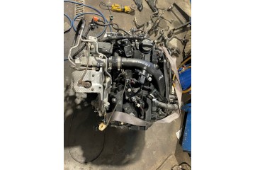 MASERATI GIBLI LEWANTE GRECALE 2 0 TURBO HYBRID 670053115 AS NEW Catalog number of the part MASERATI GIBLI LEWANTE GRECALE 2 0 T
