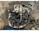 MASERATI GIBLI LEWANTE GRECALE 2 0 TURBO HYBRID 670053115 AS NEW Part manufacturer Maserati OE