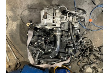 MASERATI GIBLI LEWANTE GRECALE 2 0 TURBO HYBRID 670053115 AS NEW Part manufacturer Maserati OE