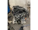 MASERATI GIBLI LEWANTE GRECALE 2 0 TURBO HYBRID 670053115 AS NEW Car type 4x4 SUV passenger cars