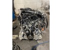 MASERATI GIBLI LEWANTE GRECALE 2 0 TURBO HYBRID 670053115 AS NEW Engine type petrol