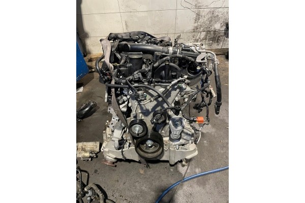 MASERATI GIBLI LEWANTE GRECALE 2 0 TURBO HYBRID 670053115 AS NEW Engine type petrol