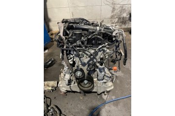 MASERATI GIBLI LEWANTE GRECALE 2 0 TURBO HYBRID 670053115 AS NEW Engine type petrol