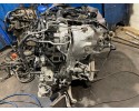 MASERATI GIBLI LEWANTE GRECALE 2 0 TURBO HYBRID 670053115 AS NEW Quality of parts according to GVO O original with manufacturer 