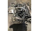 MASERATI GIBLI LEWANTE GRECALE 2 0 TURBO HYBRID 670053115 AS NEW Version European