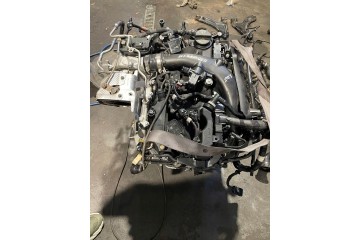MASERATI GIBLI LEWANTE GRECALE 2 0 TURBO HYBRID 670053115 AS NEW Version European