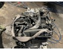 Motor Maserati Ghibli Levante Grecale 2.0 Turbo Hybrid 670053115 Como 