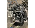 Motor Maserati Ghibli Levante Grecale 2.0 Turbo Hybrid 670053115 Como 