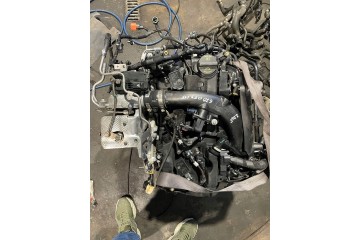 Motor Maserati Ghibli Levante Grecale 2.0 Turbo Hybrid 670053115 Como 