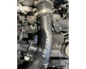 Motor Maserati Ghibli Levante Grecale 2.0 Turbo Hybrid 670053115 Como 